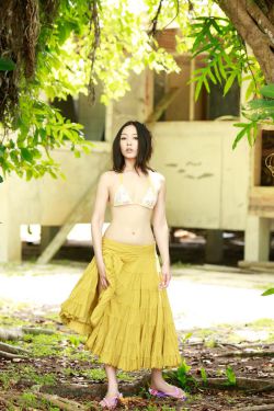 第九区在线观看免费版
